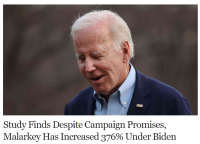 malarkey increase under biden.png