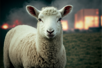 Sgt._Nick_Fury_landscape_photograph_of_amused_lamb_looking_at_c_20258873-89c5-4f56-ad8e-8031c3...png