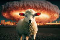 Sgt._Nick_Fury_landscape_photograph_of_amused_lamb_looking_at_c_69d96d05-4b3f-49dc-809b-87c7aa...png