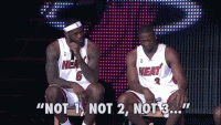 lebron-james-miami.gif