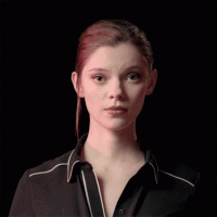 giphy (5).gif