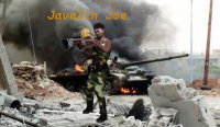 JavelinJoe1A.jpg