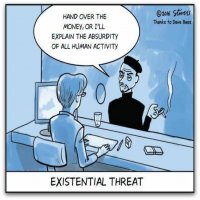 existential threat.jpg