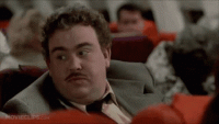 oh-sure-john-candy (1).gif