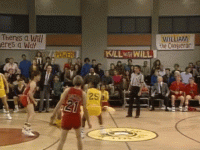 439EBC98-F535-47DE-A5E0-CBC45876B26B.gif