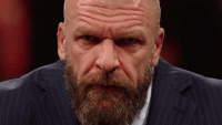 Triple H Reaction GIF by WWE - Find & Share on GIPHY.gif