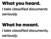 classified documents.png