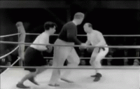 Three Stooges Chaplin GIF - Three Stooges Chaplin Charlie Chaplin - Discover & Share GIFs.gif