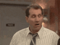 al bundy 001.gif