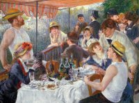 The Luncheon of the Boating Party by Pierre Auguste Renoir.jpeg