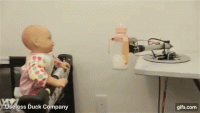 baby-bottle-robot_gif (640×360).gif