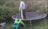 trampoline fail gif.gif