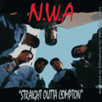 nwa.gif