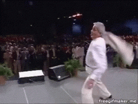 bennyhinn.gif