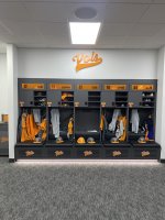 lockerroom2.jpg