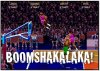 nba-boomshakalaka.jpg