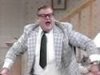 Matt Foley.jpg