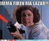 derp firin lazer.png