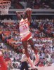 DWilkins dunk.jpg