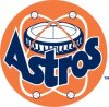 stros logo.jpg