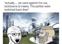 the parties switched.png