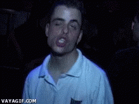 Drunk Party GIF - Drunk Party Mood - Discover & Share GIFs.gif