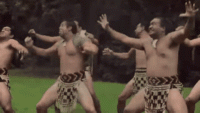 haka-samoa.gif