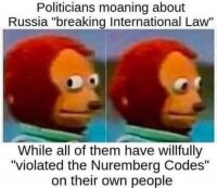 nuremberg_codes.jpg