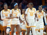 3f5862b0-73d4-4c8f-9139-0164ce82ed95-gvx_Lady_Vols_UConn_basketball_3527_SY.jpg