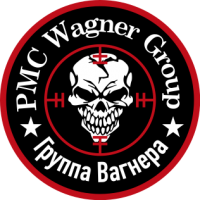 Logo_of_the_Wagner_Group.png