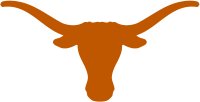 Texas_Longhorns_logo.jpg