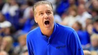 John-Calipari3.jpg