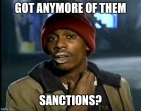 sanctions.jpg