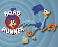 Road Runner Cartoon Wallpaper.png