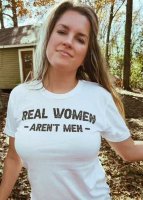 real women aren't men.jpg