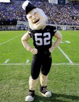 vandie_Mr. Commodore mascot.jpg