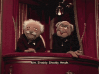 muppets-muppet-show.gif