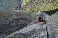 freesolo.jpg