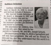 76e3e1-20180606-dehmlow-obit.jpg