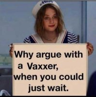 don't argue with vaxxers.jpeg