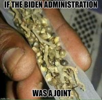 if the biden administation was a joint.jpg