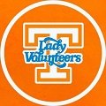 Lady Vols Logo.jpg