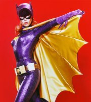 batgirl-cape.jpg