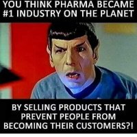 PharmaCustomers.jpg