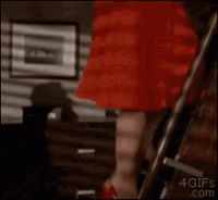 4154B005-C59C-47CD-A1C7-6303990807E3.gif