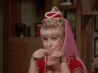 85A42608-D363-4925-B90A-6C11DB49FAF2.gif