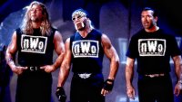 featured-nwo-members.jpg