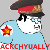 sovietnerd.png