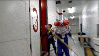 F1B1F3B2-D2DA-41EF-A6D0-10E8532B0366.gif