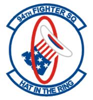 94th_Fighter_Squadron.png